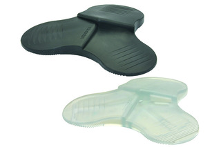 Butoirs de porte 3STOP EH WAGNER