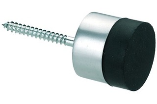 Repulsori per porte KWS 2008