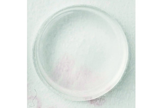 Gummipuffer OK-LINE Gummipuffer OK-LINE