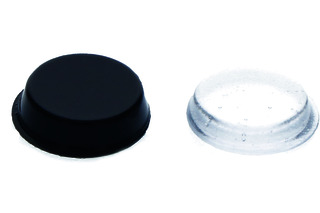 Butoirs 3M™ BUMPON