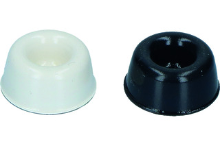 Paracolpi 3M™ BUMPON SJ-5009