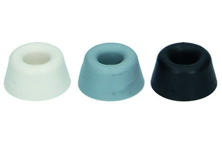 Gummipuffer Gummipuffer