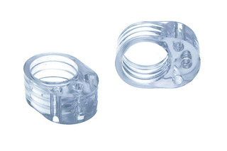 Wandtürpuffer Wandtürpuffer