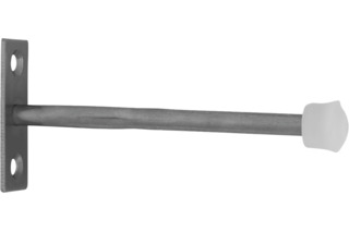 Repulsori per porte e finestre