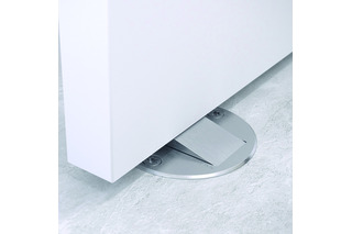 Bodentürpuffer FixFax® 6510 Bodentürpuffer FixFax® 6510