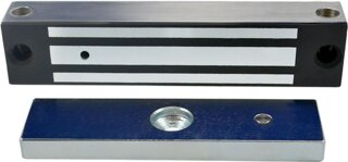 Flächenhaftmagnet BSW