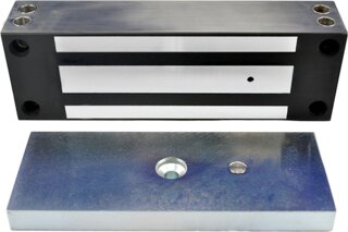 Flächenhaftmagnet BSW