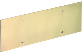 Socles de portes sur mesure