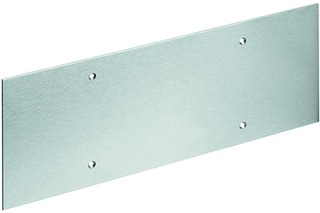 Lamiere zoccoli tagliate a misura