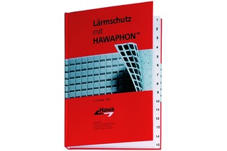 Documentation HAWAPHON