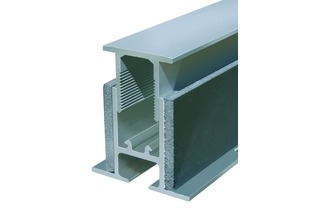 Boden-Trennschwellen PLANET BT Boden-Trennschwellen PLANET BT