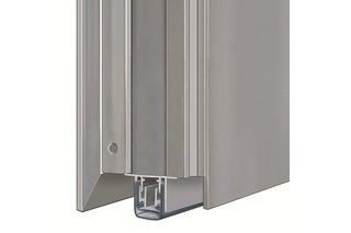 Türabsenkdichtungen PLANET RO FH+RD Feuerhemmend Türabsenkdichtungen PLANET RO FH+RD Feuerhemmend