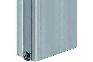 Türabsenkdichtungen PLANET PU FH+RD Feuerhemmend Türabsenkdichtungen PLANET PU FH+RD Feuerhemmend