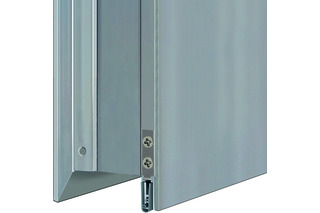 Türabsenkdichtungen PLANET TW FH+RD Feuerhemmend Türabsenkdichtungen PLANET TW FH+RD Feuerhemmend