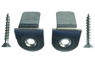 Zubehörbeutel CARDATEC D1 / D2  (Ersatzteile)
