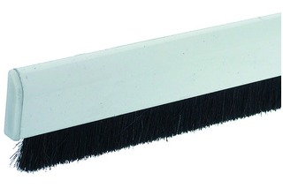 Joints à brosse ATHMER SUPER