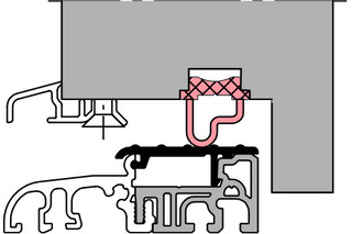 Dichtungen BKV Amrum