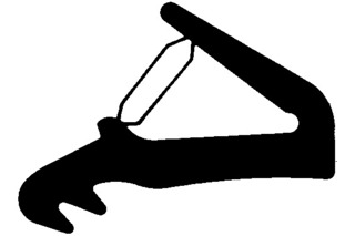 Guarnizioni a labbro HEBGO 632