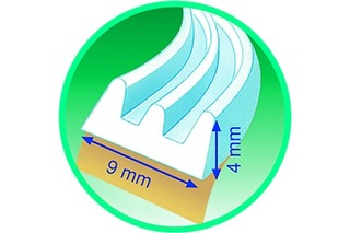 Dichtungsbänder TESAMOLL Dichtungsbänder TESAMOLL