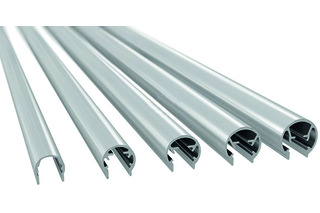 Protège-doigts ATHMER BU-K+