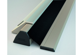 Protection anti-collision ATHMER