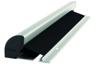 Protezione per le dita ATHMER NR-38