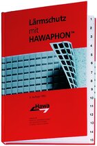 Documentation HAWAPHON