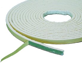 Brandschutz-Anschlagband GYSO