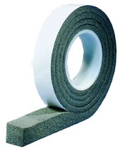 Bandes d'étanchéité GYSO Flame-Kombi