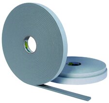 Dichtungsbänder GYSO G-410