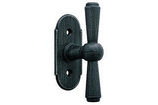 Olive de fenêtre HAGER 10.733