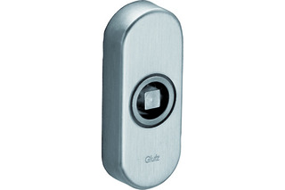 Dornrosetten GLUTZ 5616 Dornrosetten GLUTZ 5616