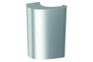 Aussengriffe Aussengriffe