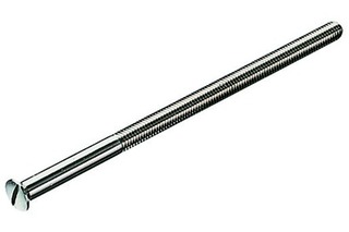 Viti di fissaggio M 4 HAGER