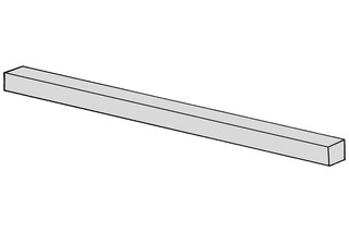 Verbindungsstifte HAGER 60.1920.1 Verbindungsstifte HAGER 60.1920.1
