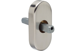 Dornrosette MEGA 41.406.2 Dornrosette MEGA 41.406.2