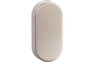 Dornrosette MEGA 41.406.3 Dornrosette MEGA 41.406.3