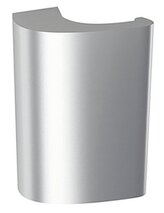 Poignées extérieures