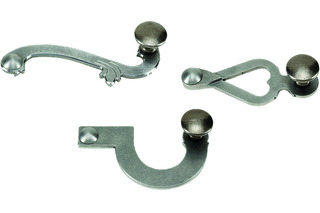 Espagnolette-Fensterverschlüsse WERK14 Espagnolette-Fensterverschlüsse WERK14