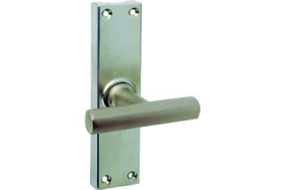 Fenstercremonen aufgesetzt MSL Fenstercremonen aufgesetzt MSL