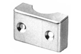 Stangenführungen Stangenführungen