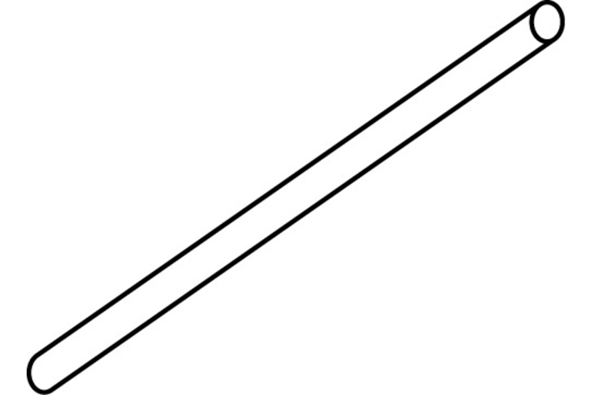Tringles de traction et transversales correspondant pour GEZE OL 90 N / OL 95