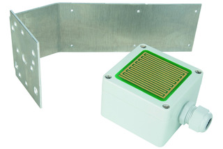Sensore pioggia WINDOWMASTER WLA 331 01