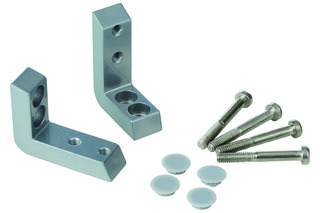 Winkelbeschlag WINDOWMASTER WAB 804