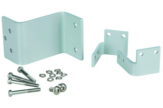 Z-Beschlag WINDOWMASTER WAB 805