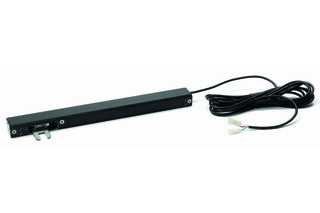 Système de verrouillage WINDOWMASTER WMB 817 single