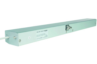 Comando a catena WINDOWMASTER WMU 884