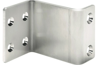 Ferramenta a Z WINDOWMASTER WAB 814Z