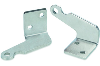 Ferramenta per fissaggio WINDOWMASTER WAB 836B