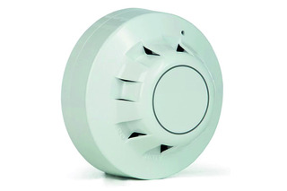 Rilevatore di fumo WINDOWMASTER WSA 300